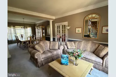 3678 Hancock Lane, Doylestown, PA 18902 - Photo 14