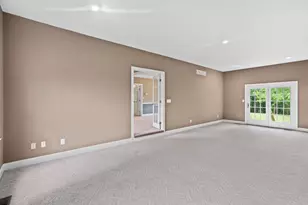 3678 Hancock Ln, Doylestown, PA 18902 - Photo 20