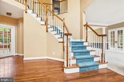 3678 Hancock Lane, Doylestown, PA 18902 - Photo 12