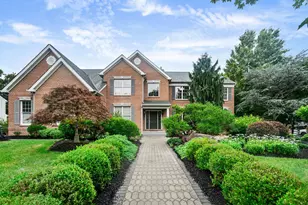 3678 Hancock Ln, Doylestown, PA 18902 - Photo 2