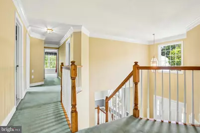 3678 Hancock Lane, Doylestown, PA 18902 - Photo 48