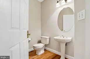 3678 Hancock Ln, Doylestown, PA 18902 - Photo 14