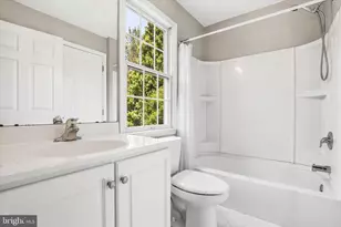 3678 Hancock Ln, Doylestown, PA 18902 - Photo 58