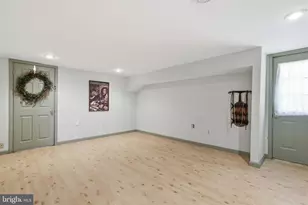 5018 Judson Dr, Bensalem, PA 19020 - Photo 30