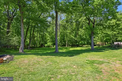 5018 Judson Drive, Bensalem, PA 19020 - Photo 38