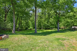 5018 Judson Dr, Bensalem, PA 19020 - Photo 38