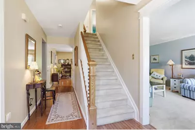 5018 Judson Drive, Bensalem, PA 19020 - Photo 4