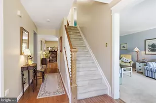 5018 Judson Dr, Bensalem, PA 19020 - Photo 4