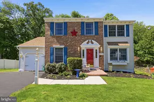 5018 Judson Dr, Bensalem, PA 19020 - Photo 2