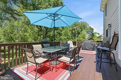 5018 Judson Drive, Bensalem, PA 19020 - Photo 34