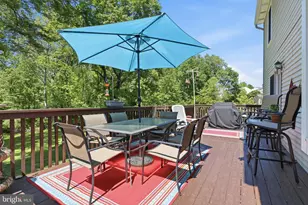 5018 Judson Dr, Bensalem, PA 19020 - Photo 34