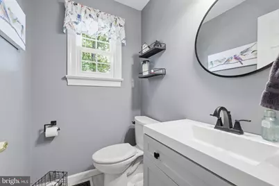 5018 Judson Drive, Bensalem, PA 19020 - Photo 14