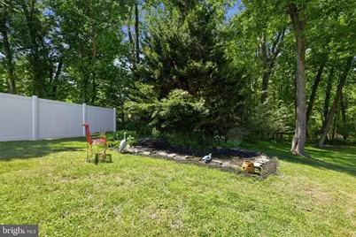 5018 Judson Drive, Bensalem, PA 19020 - Photo 36