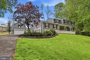 294 Green Valley Rd, Langhorne, PA 19047 - Photo 1