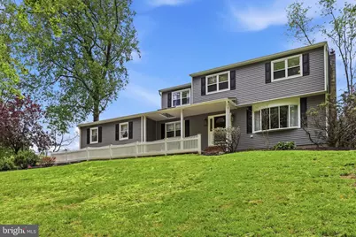 294 Green Valley Road, Langhorne, PA 19047 - Photo 2