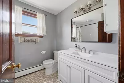 294 Green Valley Road, Langhorne, PA 19047 - Photo 18
