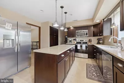 294 Green Valley Road, Langhorne, PA 19047 - Photo 6