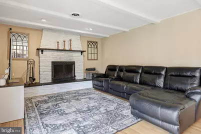 294 Green Valley Road, Langhorne, PA 19047 - Photo 8