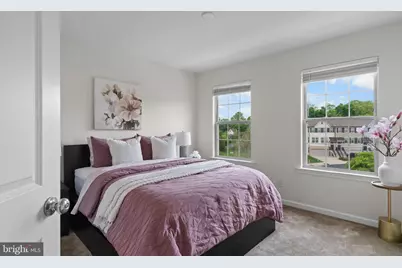404 Tall Oaks Drive, Warminster, PA 18974 - Photo 14