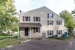 505 Hickory Ln, Sellersville, PA 18960 - Photo 4