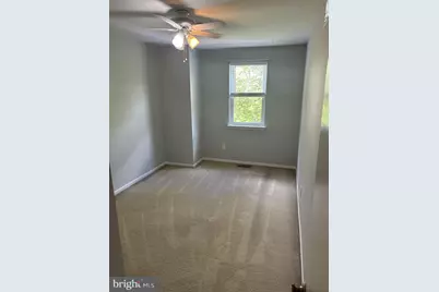 937 Bancroft Place, Warminster, PA 18974 - Photo 18