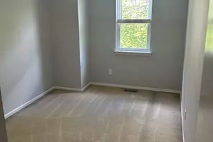 937 Bancroft Pl, Warminster, PA 18974 - Photo 18
