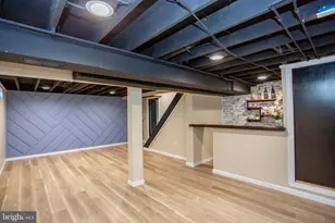1005 Maryland Ave, Croydon, PA 19021 - Photo 36