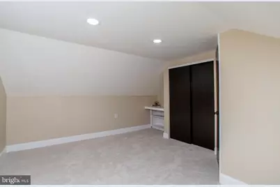 1005 Maryland Avenue, Croydon, PA 19021 - Photo 24