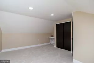 1005 Maryland Ave, Croydon, PA 19021 - Photo 24