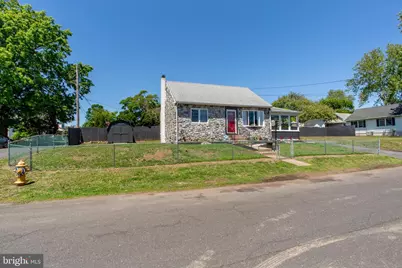 1005 Maryland Avenue, Croydon, PA 19021 - Photo 50