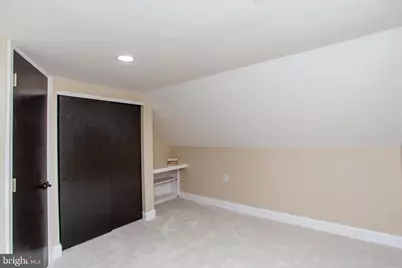 1005 Maryland Avenue, Croydon, PA 19021 - Photo 30