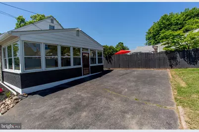 1005 Maryland Avenue, Croydon, PA 19021 - Photo 54