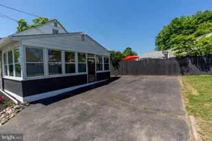 1005 Maryland Ave, Croydon, PA 19021 - Photo 54