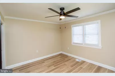 1005 Maryland Avenue, Croydon, PA 19021 - Photo 22