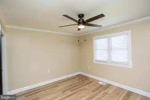 1005 Maryland Ave, Croydon, PA 19021 - Photo 22