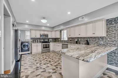 2942 Wexford Road, Bensalem, PA 19020 - Photo 12
