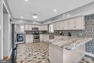 2942 Wexford Rd, Bensalem, PA 19020 - Photo 12