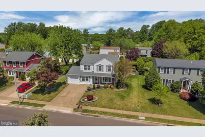 2942 Wexford Road, Bensalem, PA 19020 - Photo 38