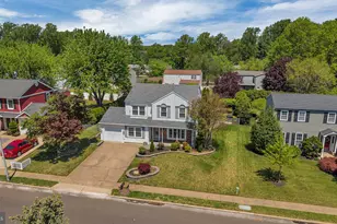 2942 Wexford Rd, Bensalem, PA 19020 - Photo 38
