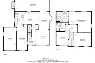 2942 Wexford Rd, Bensalem, PA 19020 - Photo 46