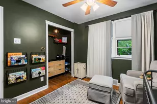 578 Kutcher Rd, Southampton, PA 18966 - Photo 14