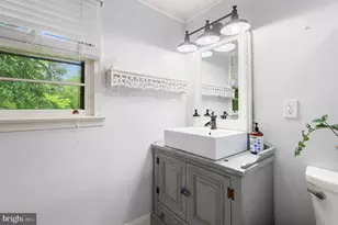 578 Kutcher Rd, Southampton, PA 18966 - Photo 20