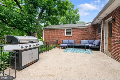 578 Kutcher Road, Southampton, PA 18966 - Photo 8