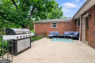 578 Kutcher Rd, Southampton, PA 18966 - Photo 8