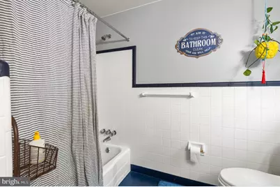 578 Kutcher Road, Southampton, PA 18966 - Photo 16