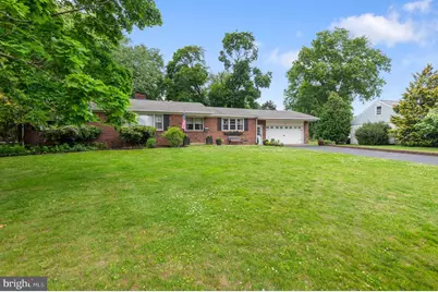 578 Kutcher Road, Southampton, PA 18966 - Photo 6