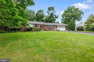 578 Kutcher Rd, Southampton, PA 18966 - Photo 6