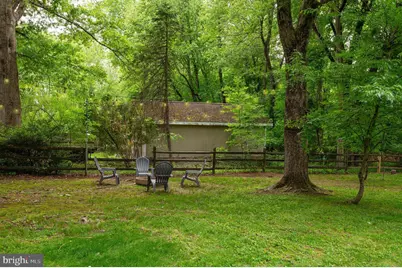 578 Kutcher Road, Southampton, PA 18966 - Photo 38