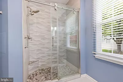 28 Bluebonnet Road, Langhorne, PA 19047 - Photo 24