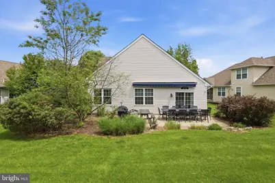 28 Bluebonnet Road, Langhorne, PA 19047 - Photo 40
